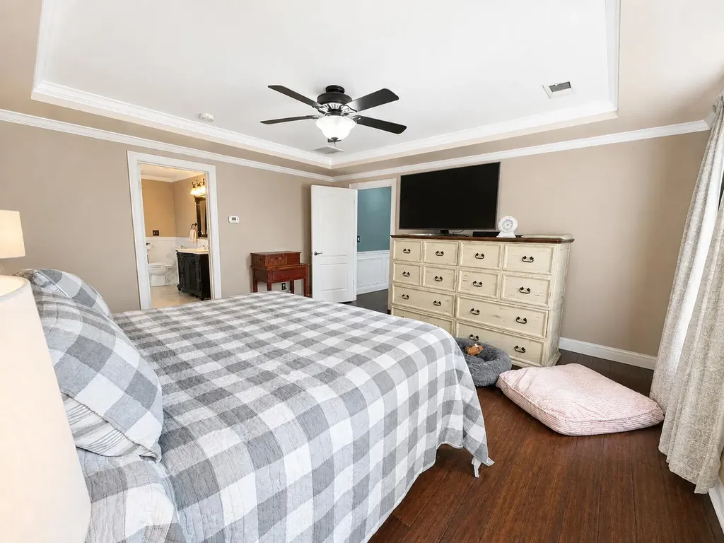 264 Hannah Todd Place Lexington KY 40509