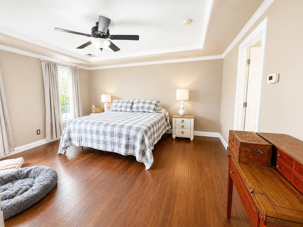 264 Hannah Todd Place Lexington KY 40509