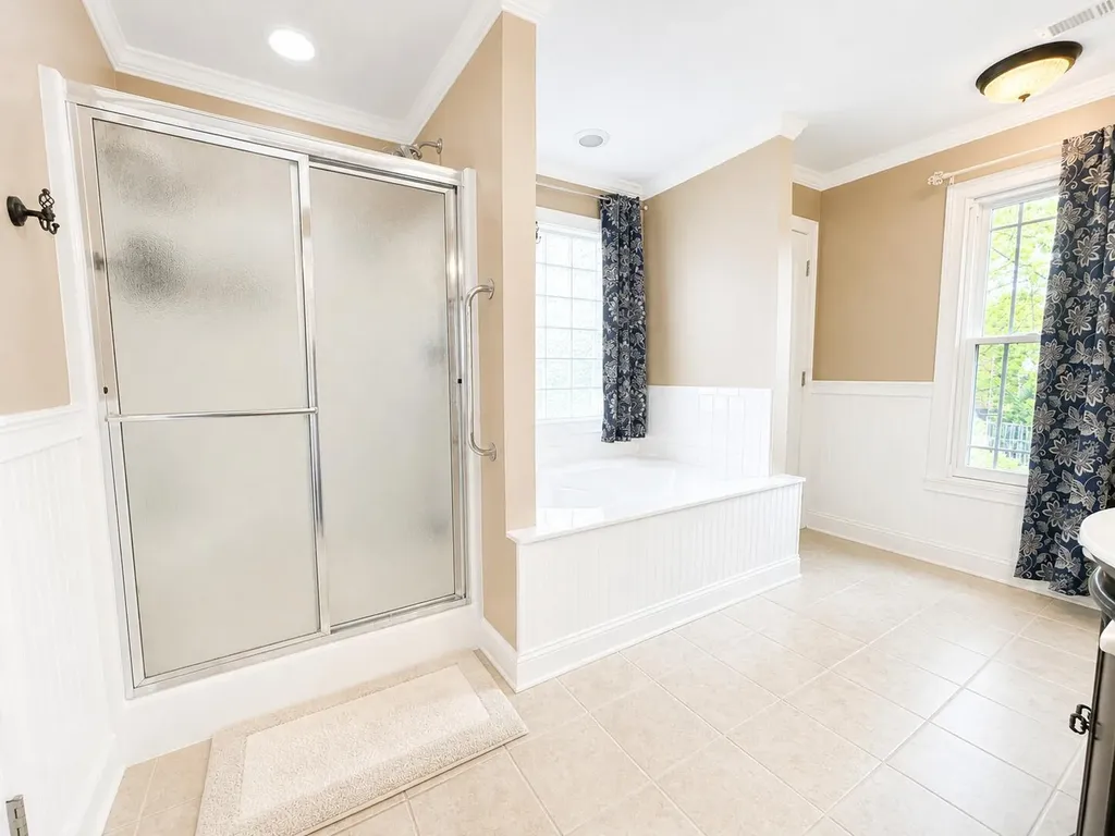264 Hannah Todd Place Lexington KY 40509