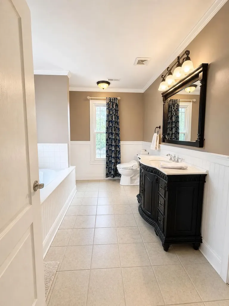 264 Hannah Todd Place Lexington KY 40509