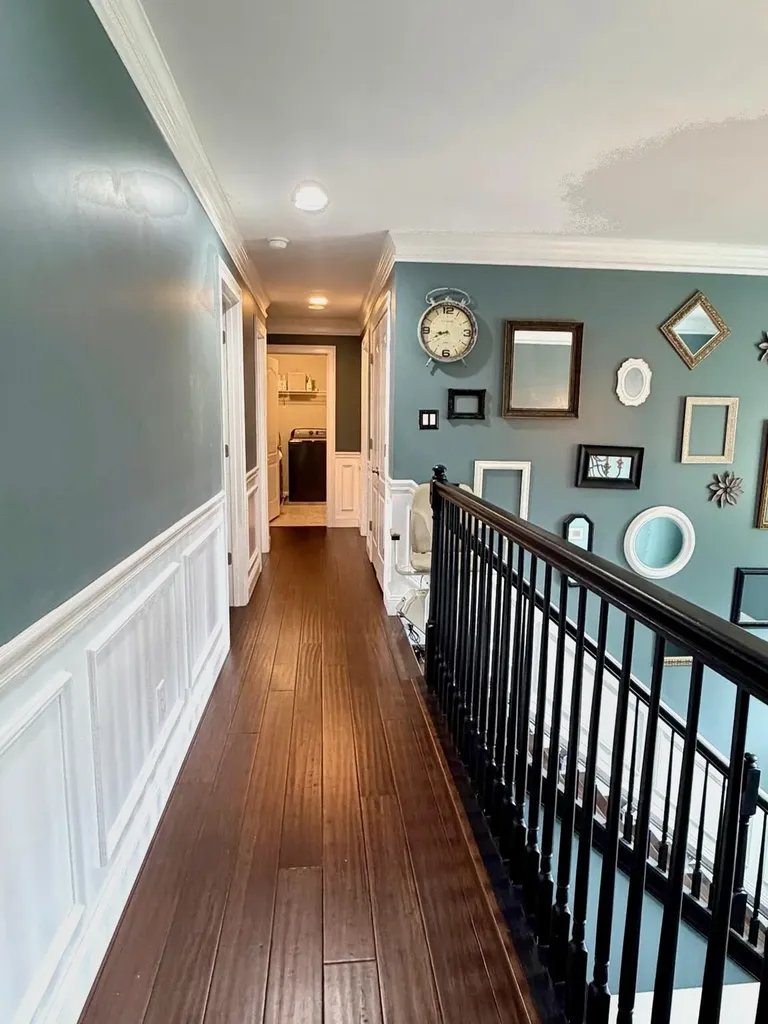 264 Hannah Todd Place Lexington KY 40509