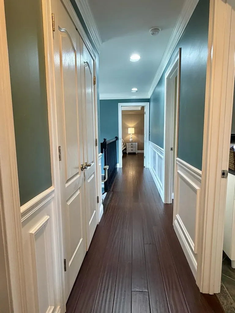 264 Hannah Todd Place Lexington KY 40509