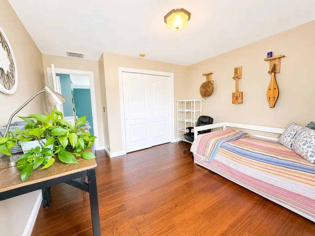 264 Hannah Todd Place Lexington KY 40509
