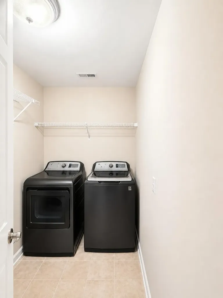 264 Hannah Todd Place Lexington KY 40509