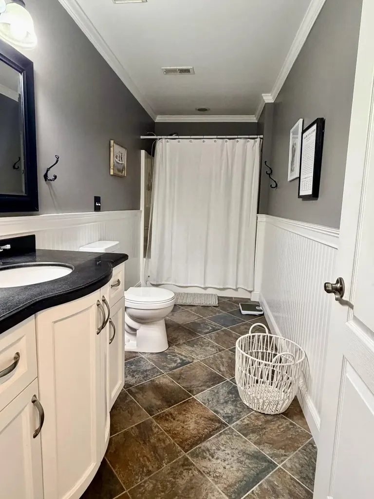 264 Hannah Todd Place Lexington KY 40509