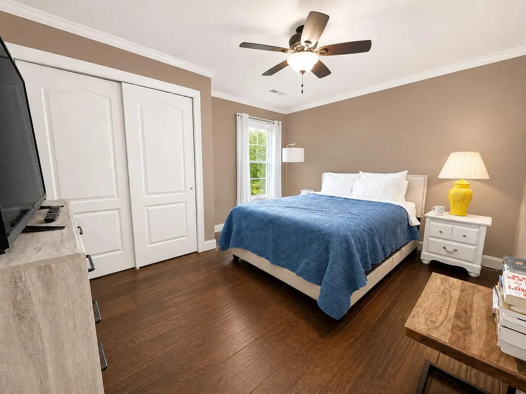 264 Hannah Todd Place Lexington KY 40509