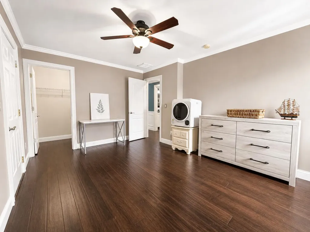 264 Hannah Todd Place Lexington KY 40509