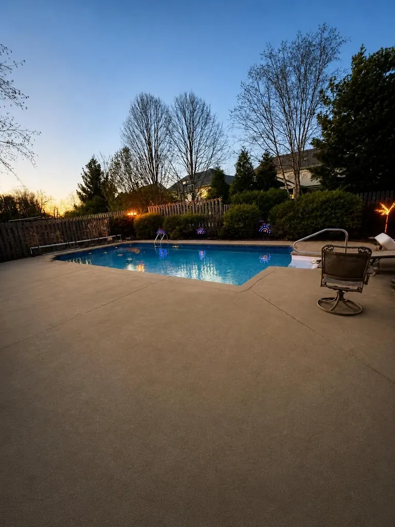 264 Hannah Todd Place Lexington KY 40509