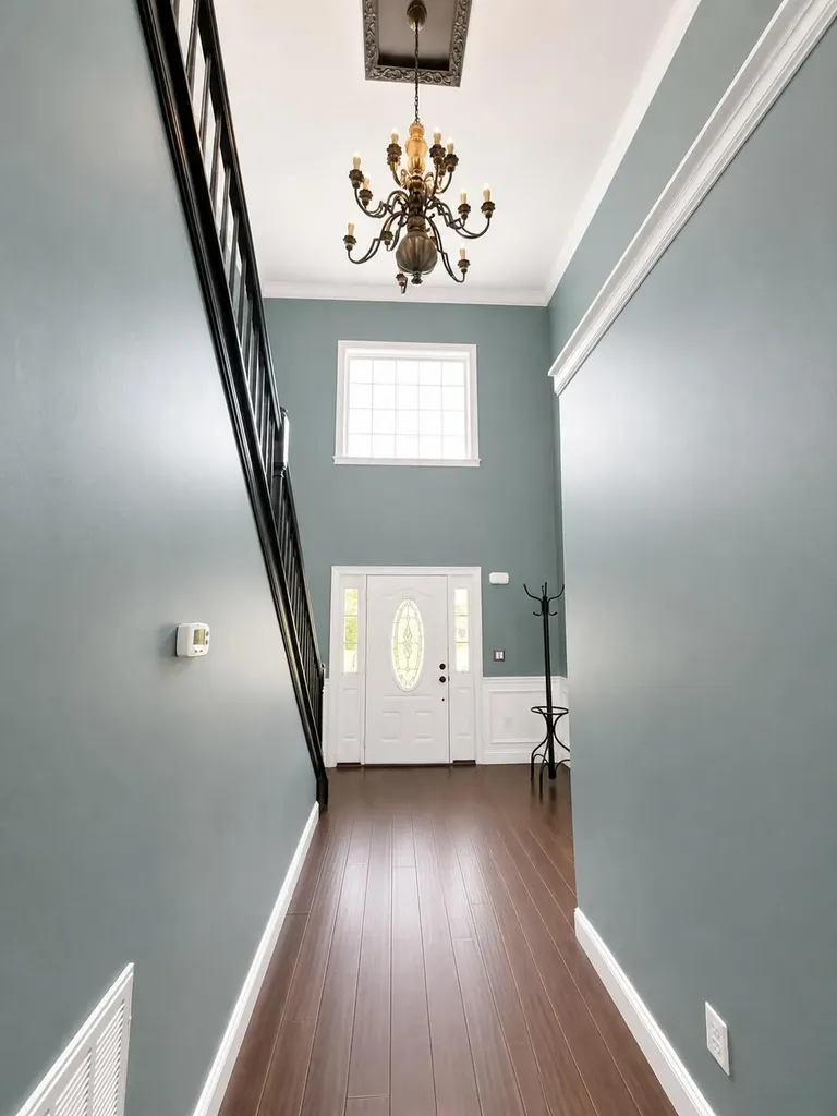 264 Hannah Todd Place Lexington KY 40509