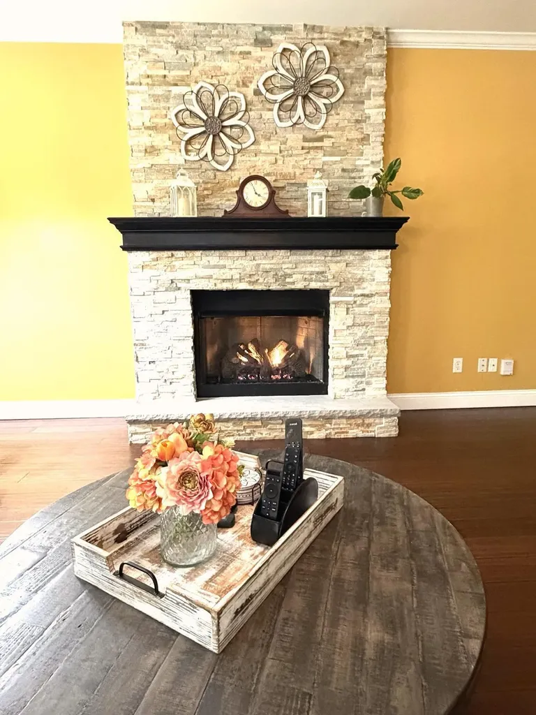264 Hannah Todd Place Lexington KY 40509