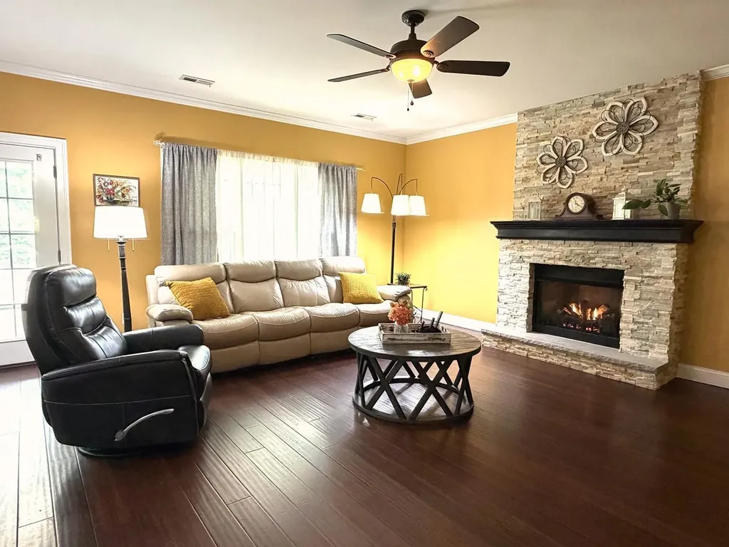 264 Hannah Todd Place Lexington KY 40509