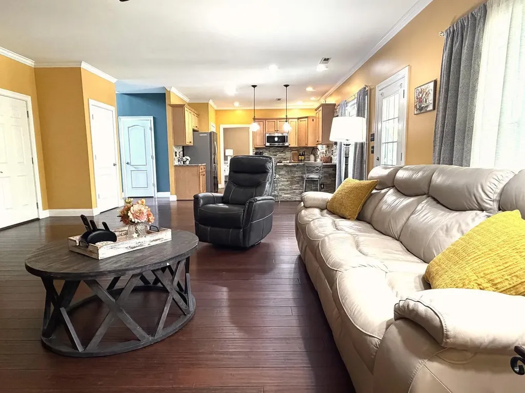 264 Hannah Todd Place Lexington KY 40509
