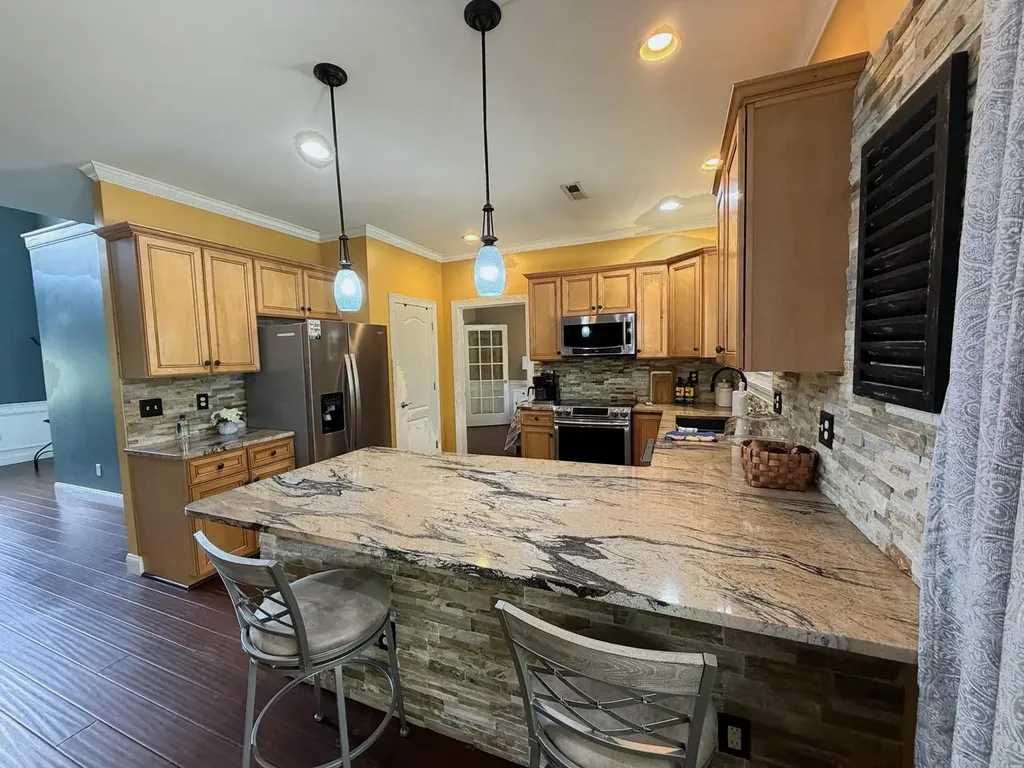 264 Hannah Todd Place Lexington KY 40509
