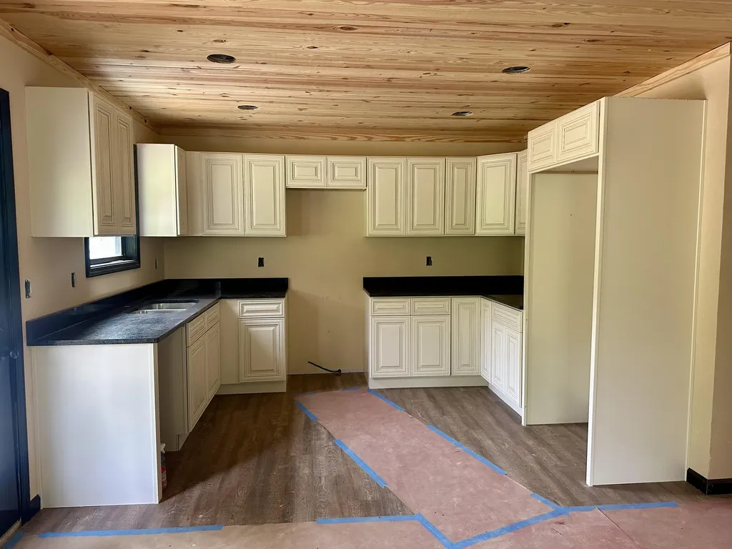 767 Hensley Road East Bernstadt KY 40729