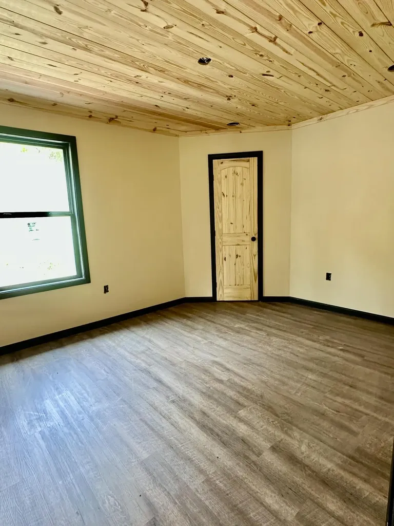 767 Hensley Road East Bernstadt KY 40729