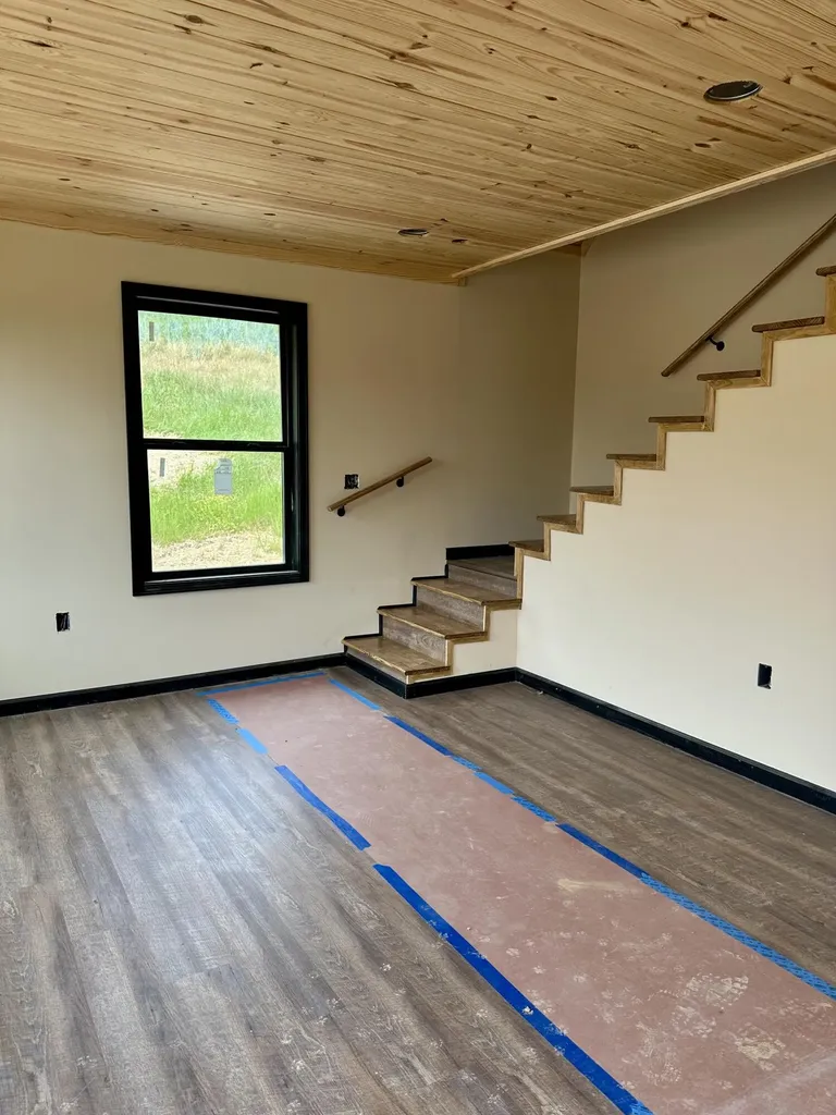 767 Hensley Road East Bernstadt KY 40729