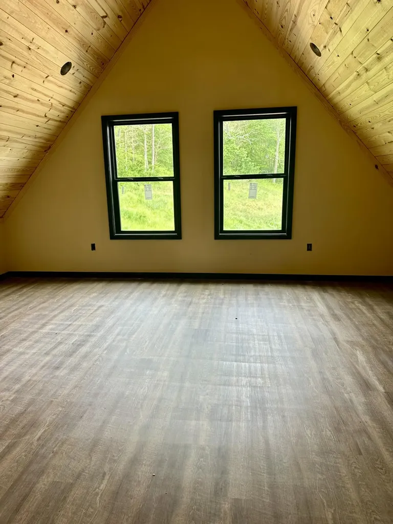 767 Hensley Road East Bernstadt KY 40729