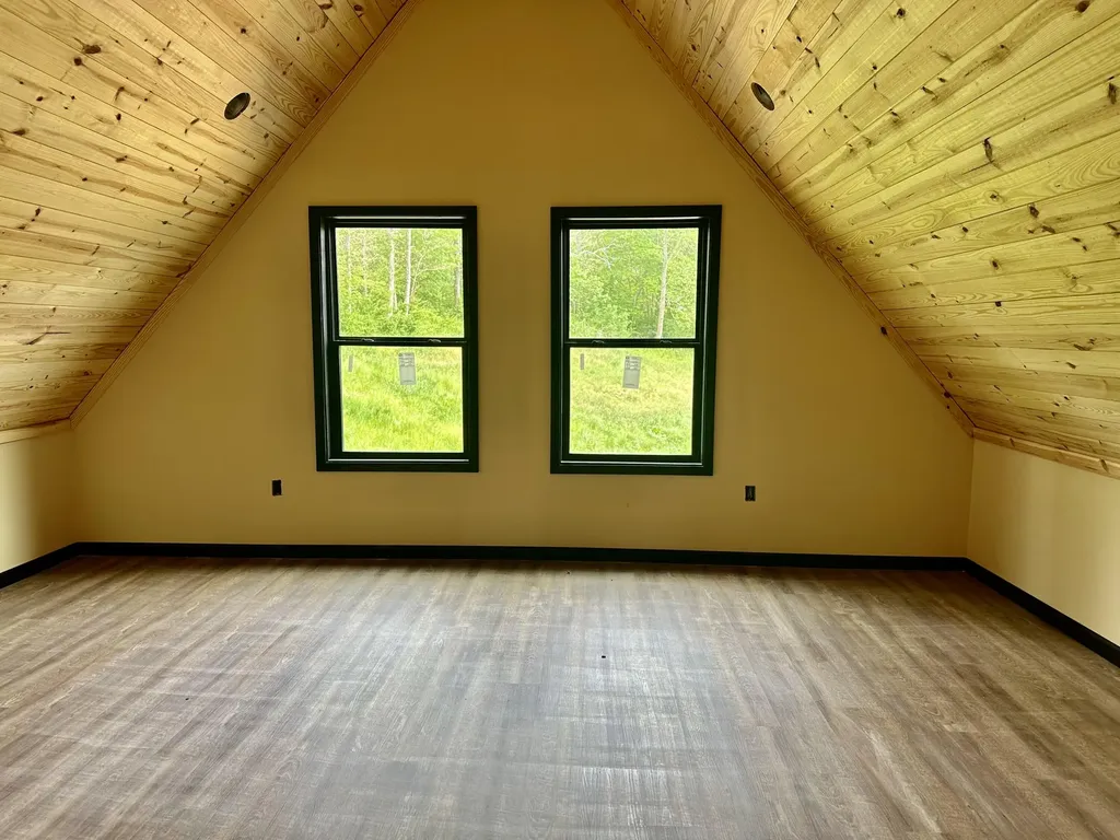 767 Hensley Road East Bernstadt KY 40729
