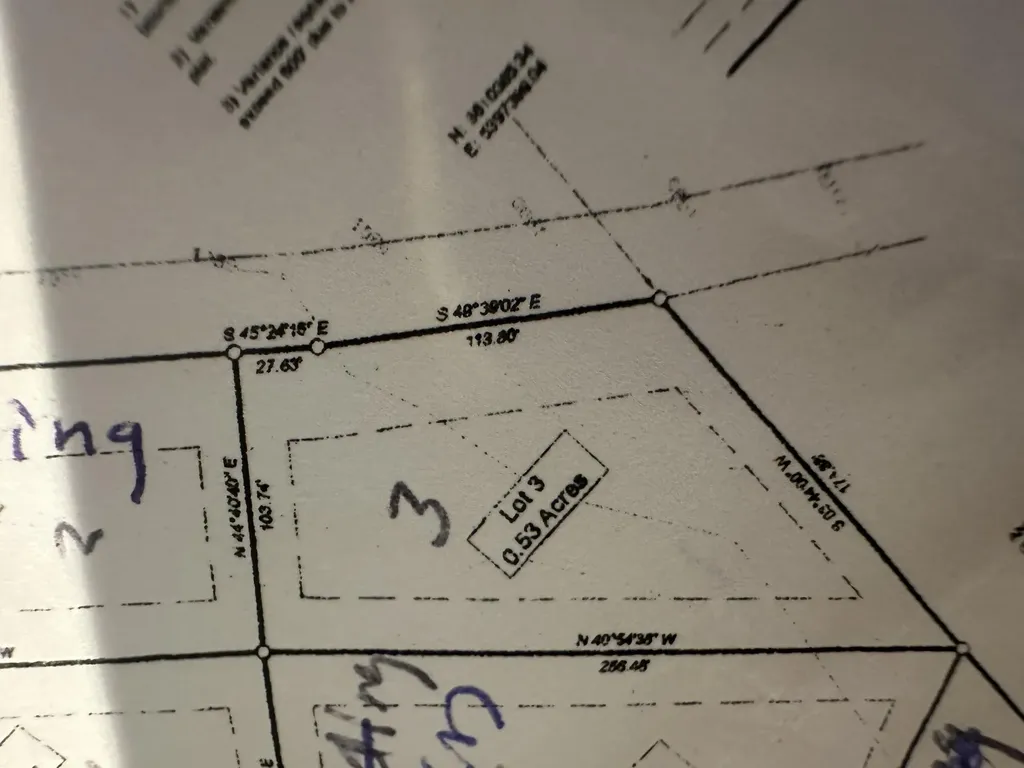 767 Hensley Road East Bernstadt KY 40729