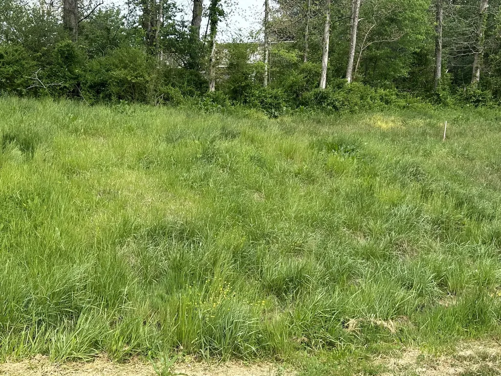 767 Hensley Road East Bernstadt KY 40729