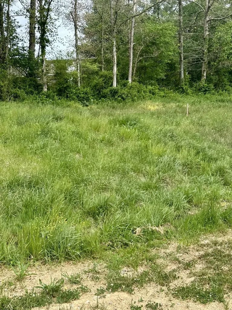 767 Hensley Road East Bernstadt KY 40729