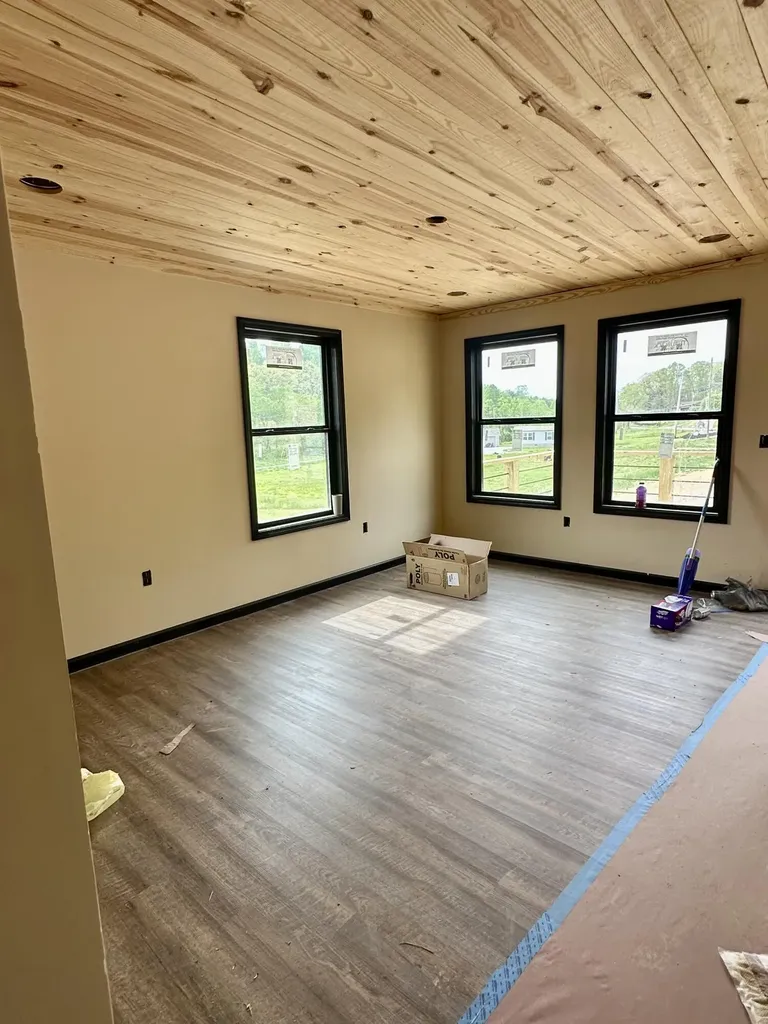 767 Hensley Road East Bernstadt KY 40729