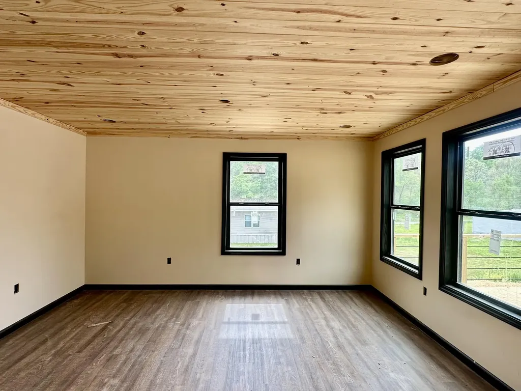 767 Hensley Road East Bernstadt KY 40729