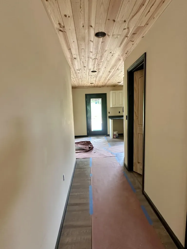 767 Hensley Road East Bernstadt KY 40729