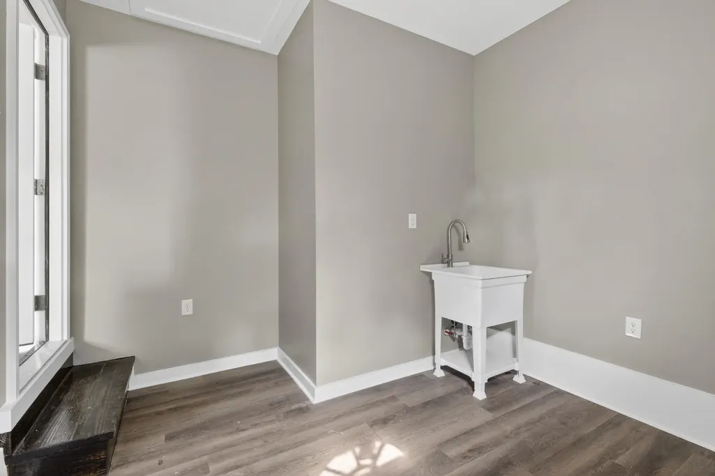 112 Leslie Drive Berea KY 40403