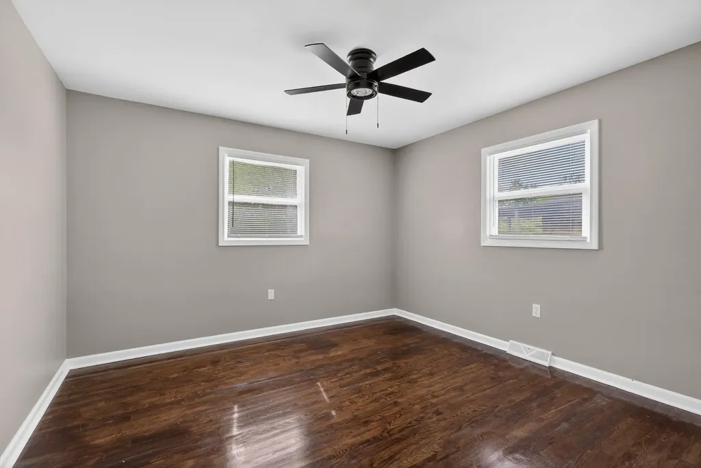 112 Leslie Drive Berea KY 40403