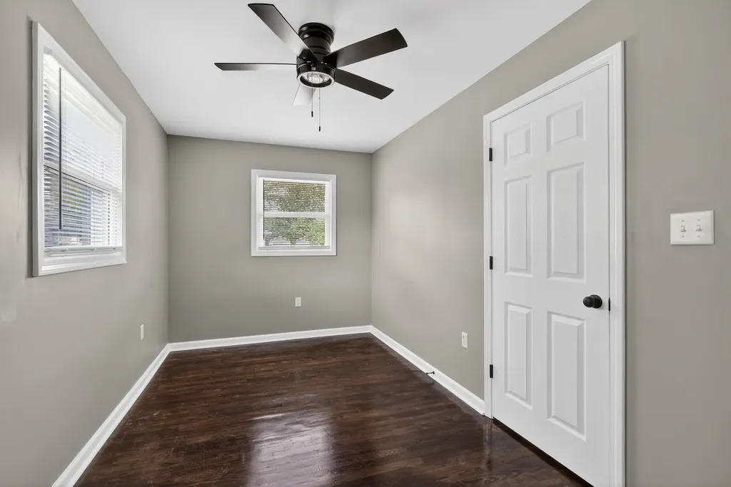 112 Leslie Drive Berea KY 40403
