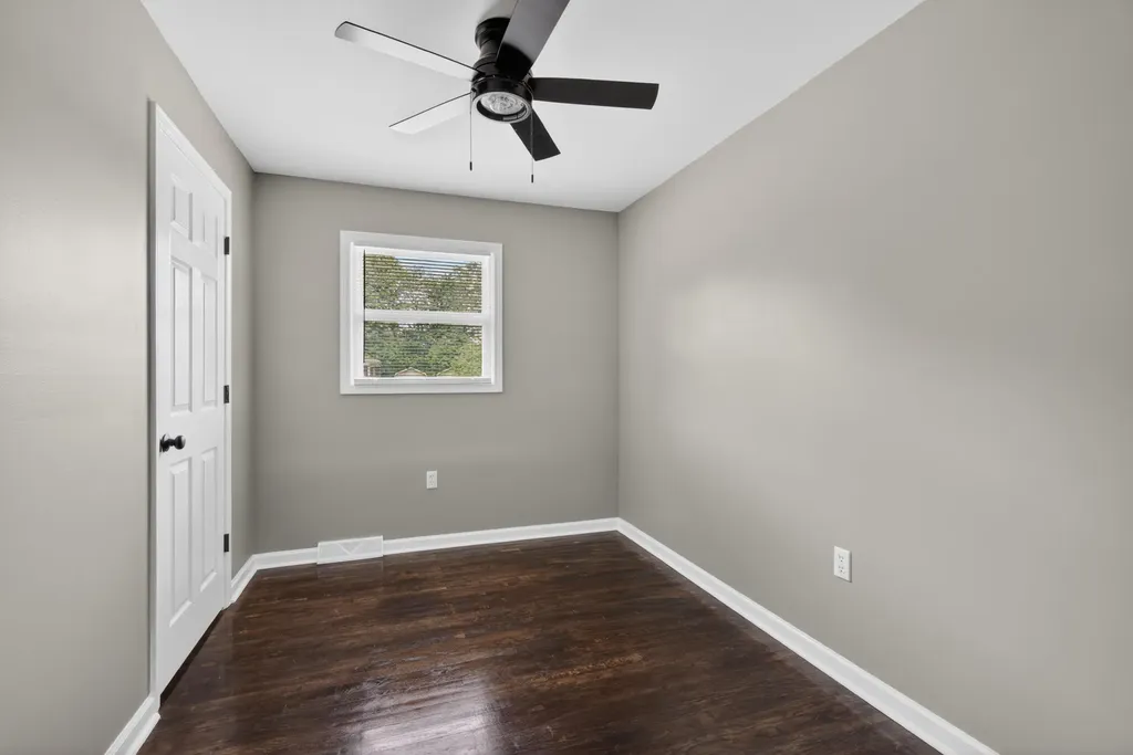 112 Leslie Drive Berea KY 40403