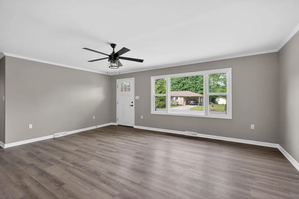 112 Leslie Drive Berea KY 40403