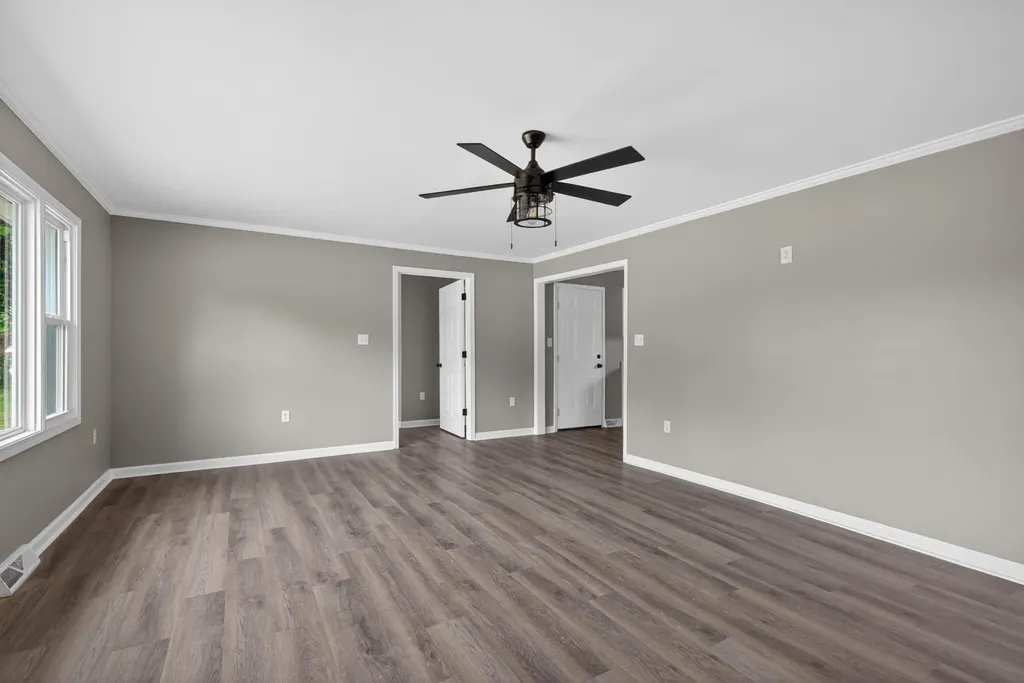 112 Leslie Drive Berea KY 40403