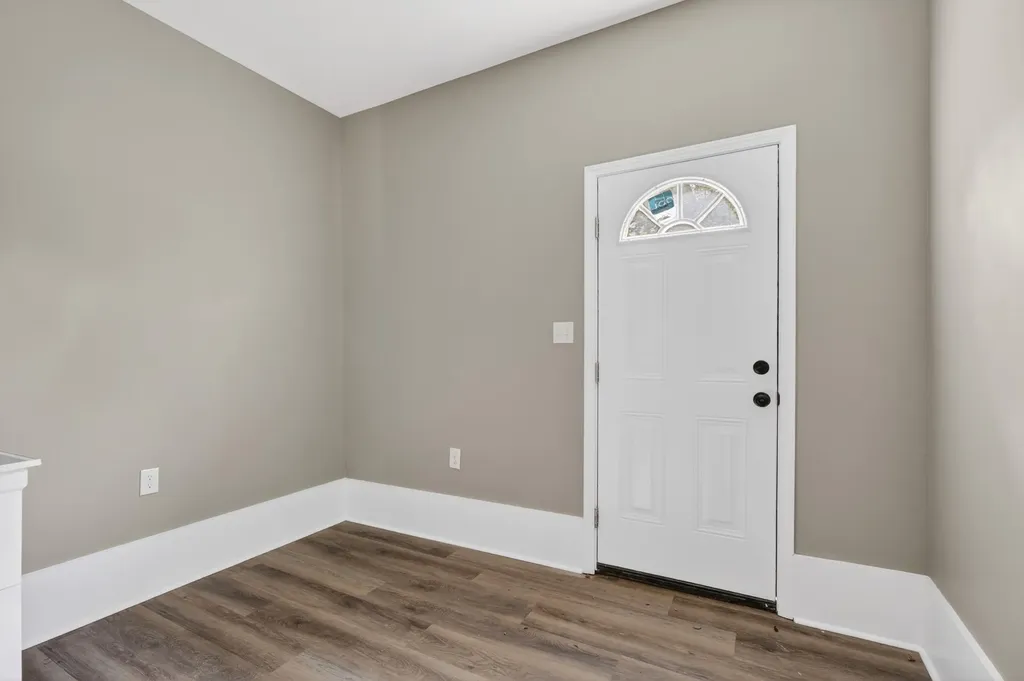 112 Leslie Drive Berea KY 40403