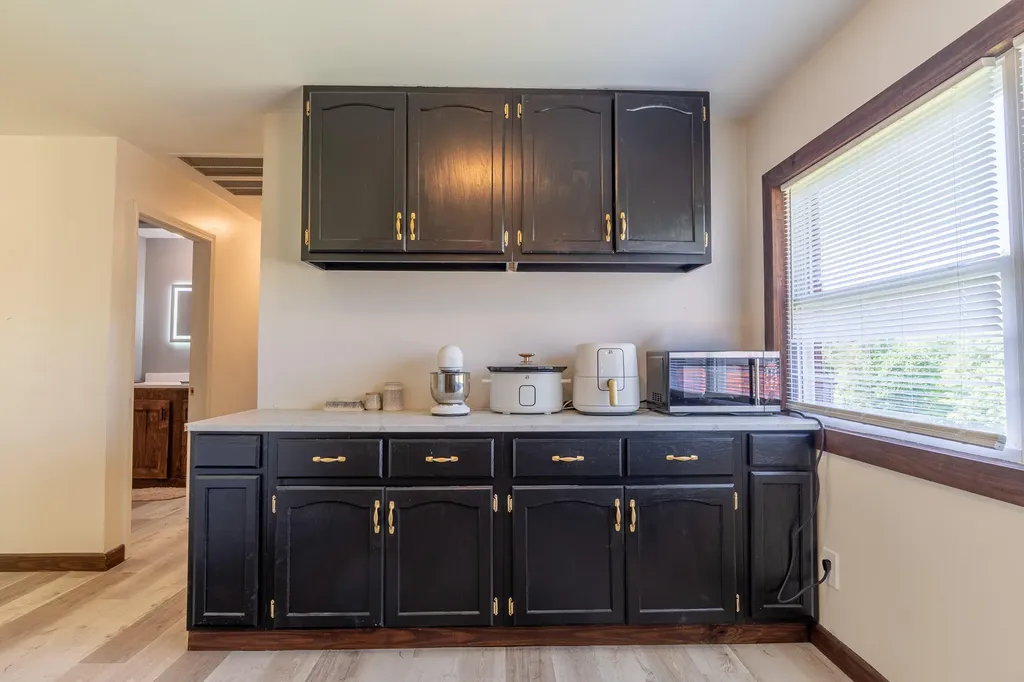 134 Poley Ellis Lane Pine Knot KY 42635