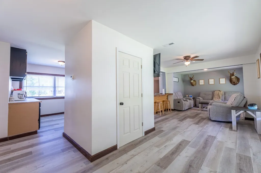 134 Poley Ellis Lane Pine Knot KY 42635