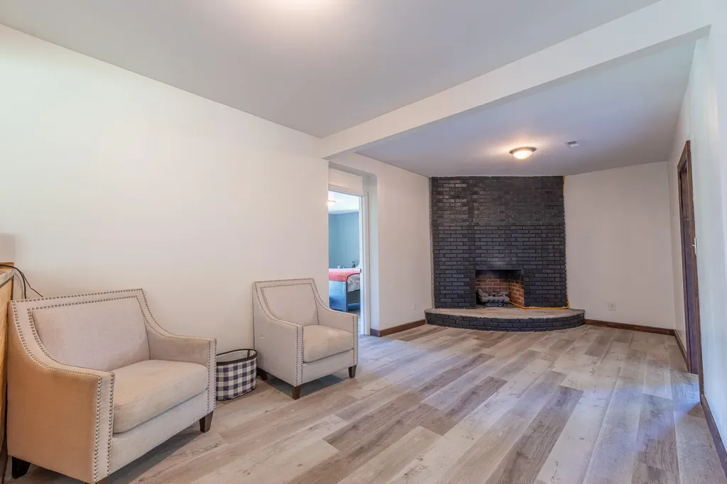 134 Poley Ellis Lane Pine Knot KY 42635