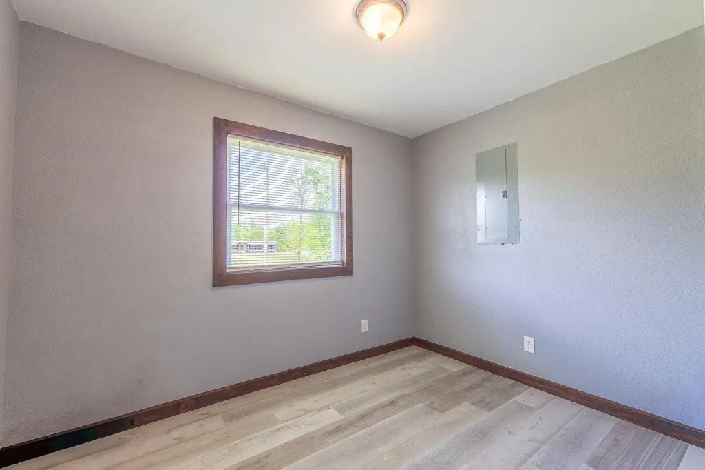 134 Poley Ellis Lane Pine Knot KY 42635