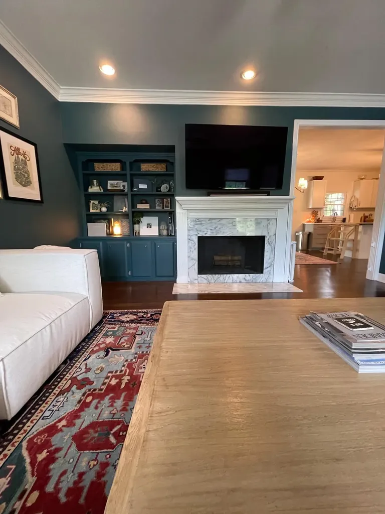 4673 Collinswood Drive Lexington KY 40515