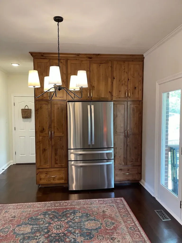 4673 Collinswood Drive Lexington KY 40515
