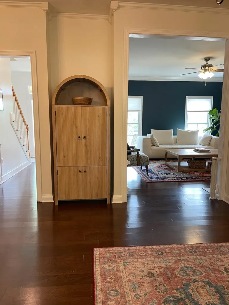 4673 Collinswood Drive Lexington KY 40515