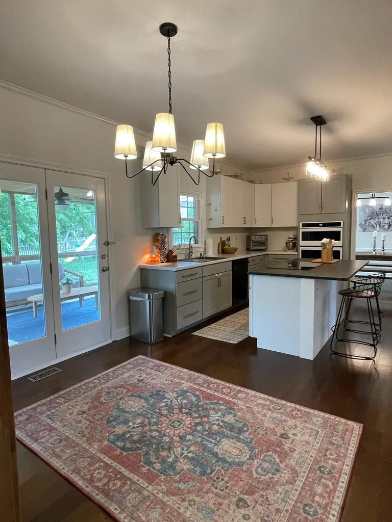 4673 Collinswood Drive Lexington KY 40515