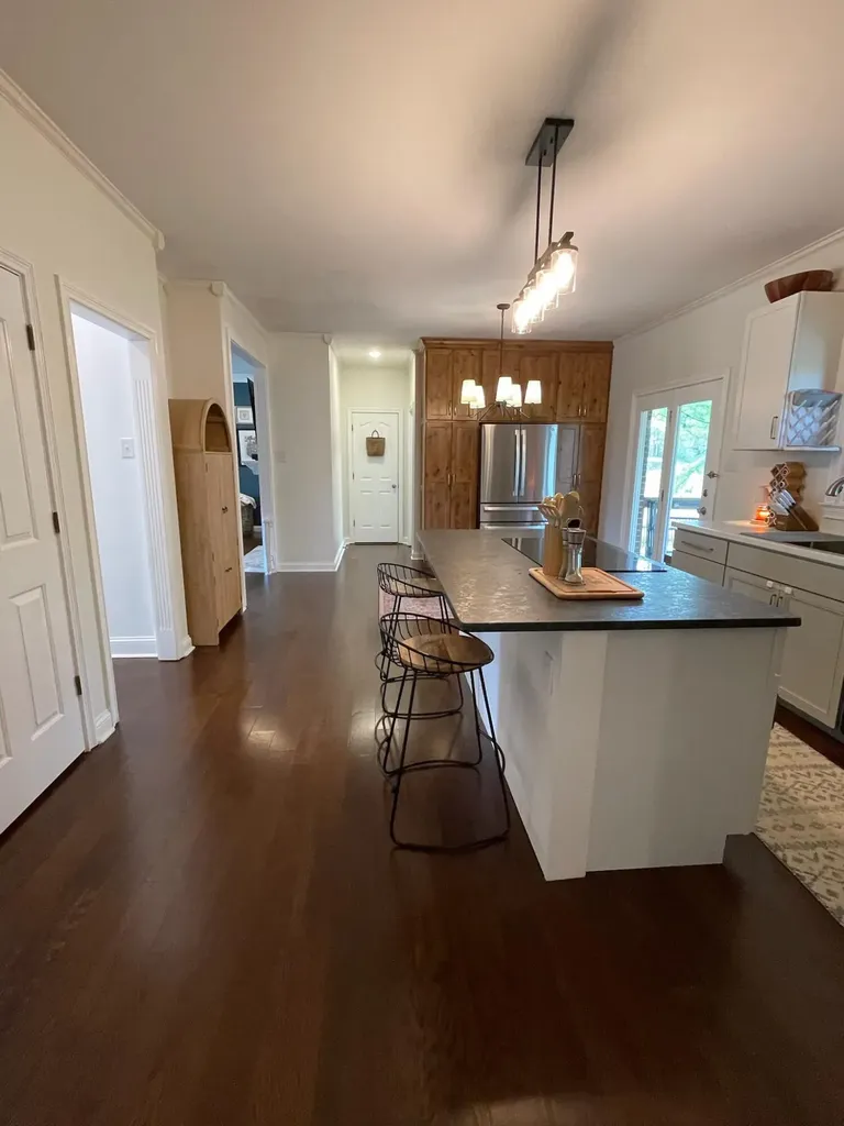 4673 Collinswood Drive Lexington KY 40515
