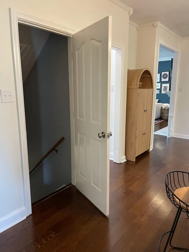 4673 Collinswood Drive Lexington KY 40515