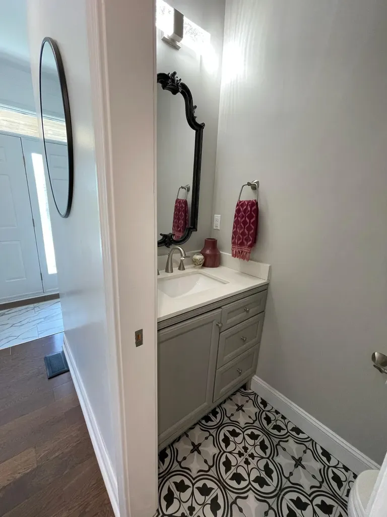 4673 Collinswood Drive Lexington KY 40515