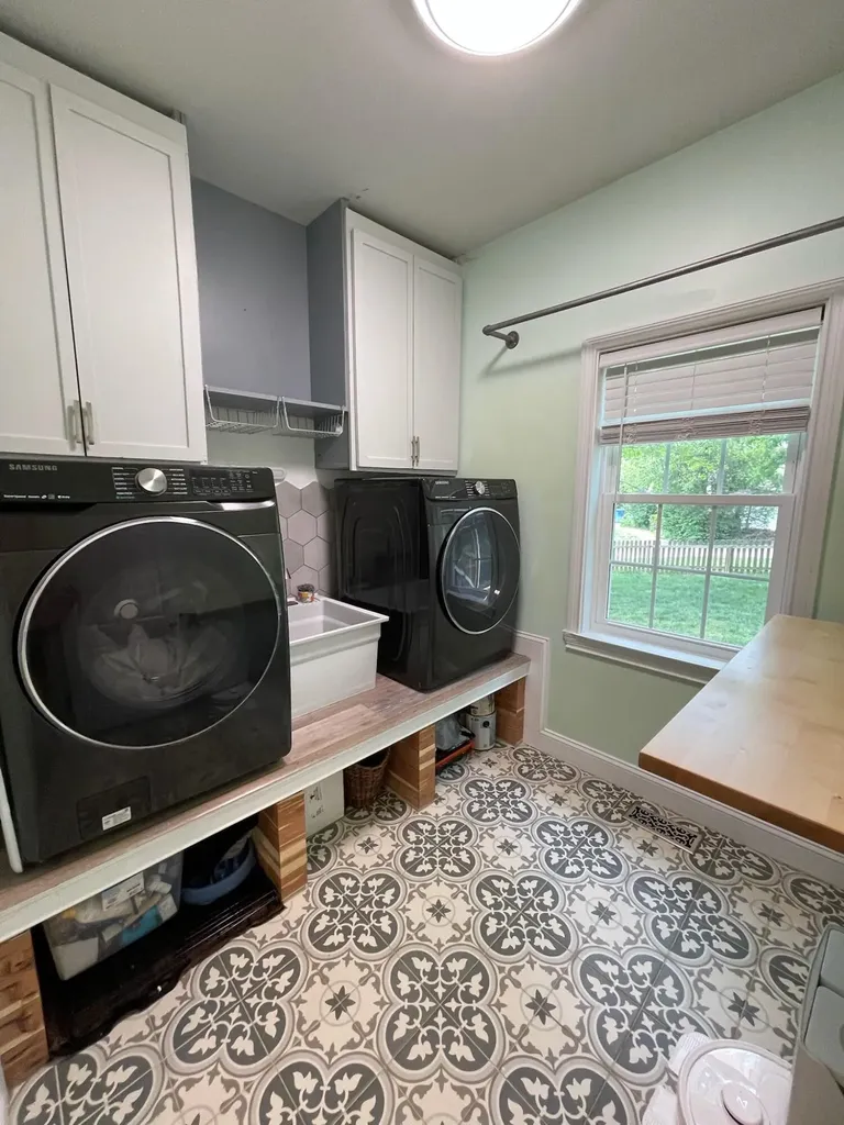 4673 Collinswood Drive Lexington KY 40515