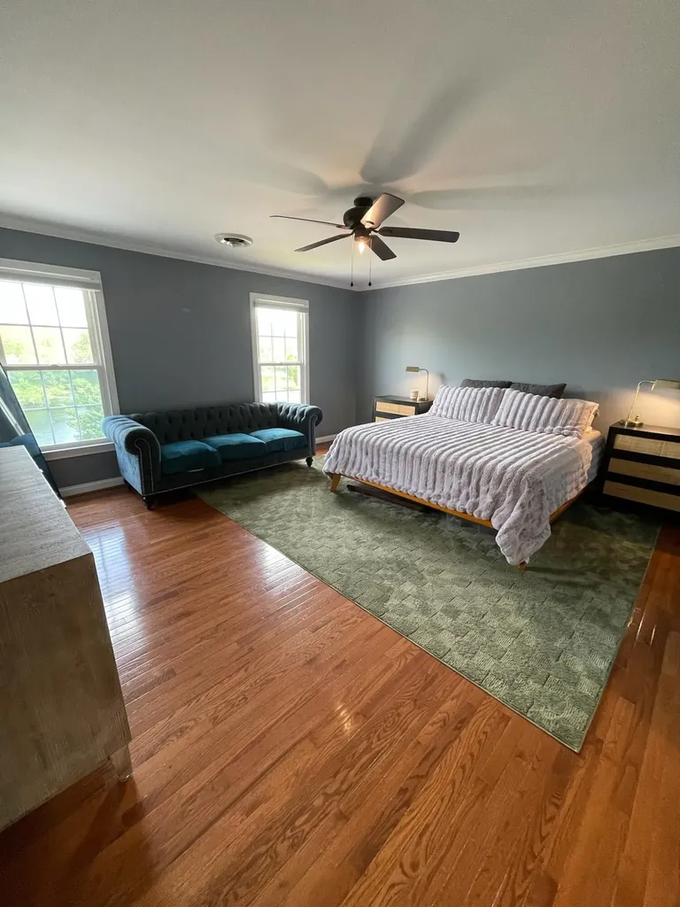 4673 Collinswood Drive Lexington KY 40515