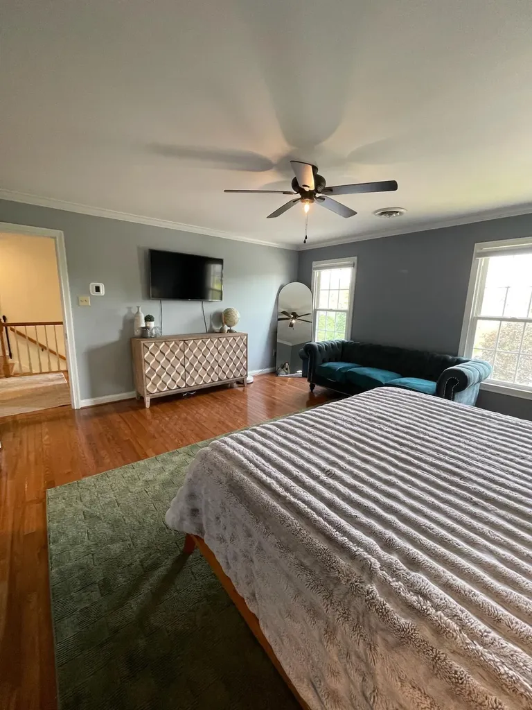 4673 Collinswood Drive Lexington KY 40515