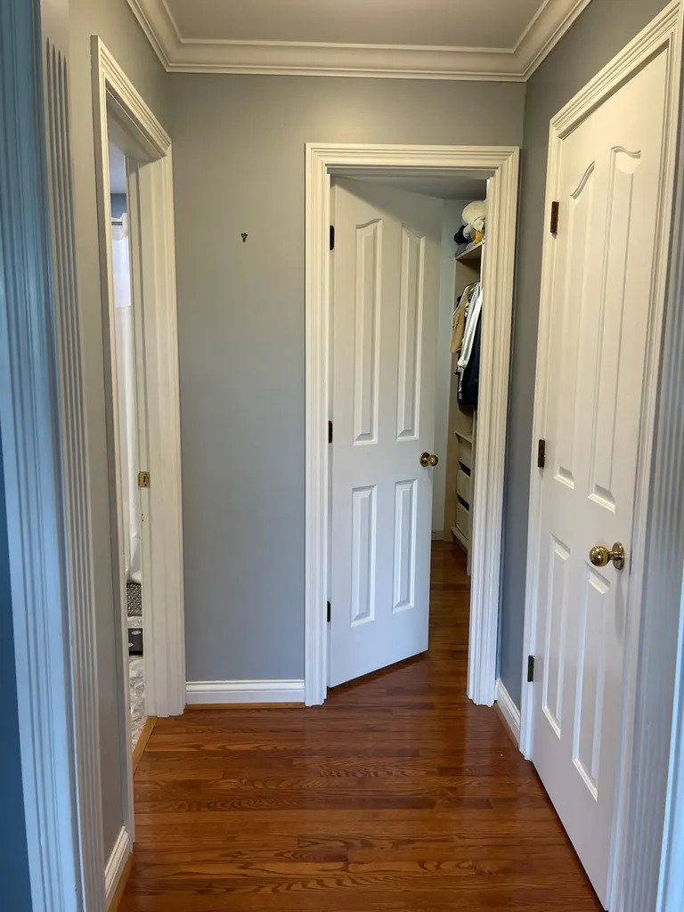 4673 Collinswood Drive Lexington KY 40515